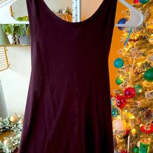 Victoria’s Secret workout tank top